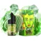 Жидкость солевая In Bottle Salt Cactus 30 мл (Кактус) - Фото 3